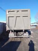 Специализированный, автомобиль - , Идентификационный номер: LZGJX4V6XPX017824, принадлежащий Продавцу на праве собственности, что подтверждается Договором купли-продажи № ОВ/Ф-286155-02-01-С-01 от 19.04.2023 г.